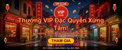 Siêu Kèo Thể Thao Đỉnh Cao banner