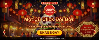 Sòng Bạc Trực Tuyến Uy Tín banner