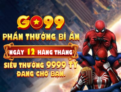 Vòng Quay May Mắn - Free Spins promotion